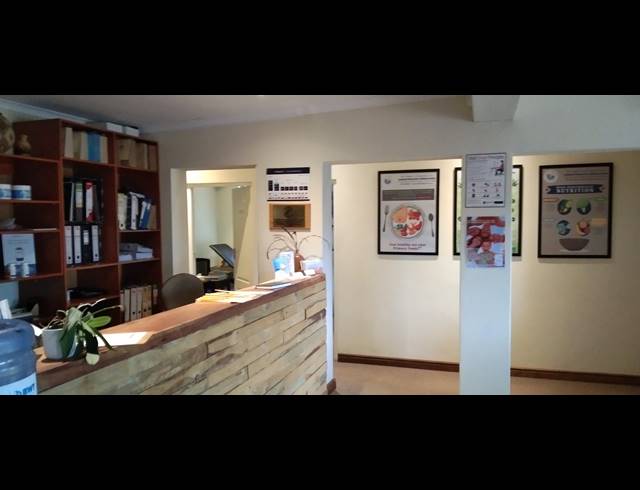 100M² MEDICAL SUITE SOLD IN SUNNYDALE
